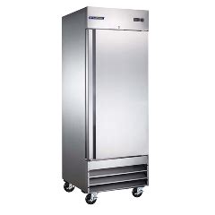 This two section <b>refrigerator</b> also has full size glass doors for easy access and visibility. . Sir lawrence refrigerator reviews